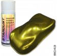 Tinta Efeito Diamante SPRAY 400ml