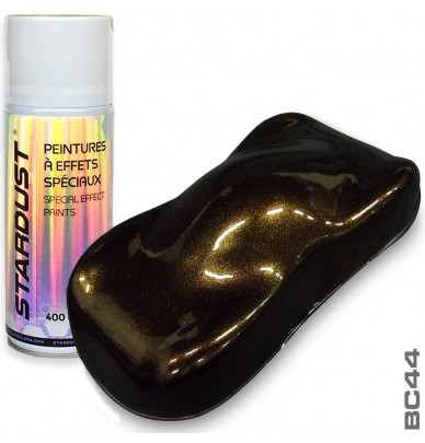 Tinta Efeito Diamante SPRAY 400ml