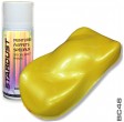 Tinta Efeito Diamante SPRAY 400ml