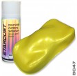 Tinta Efeito Diamante SPRAY 400ml