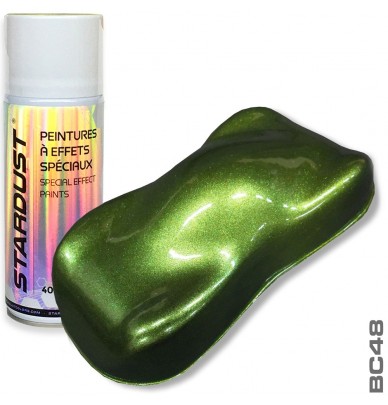Tinta Efeito Diamante SPRAY 400ml