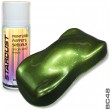 Tinta Efeito Diamante SPRAY 400ml