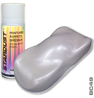 Tinta Efeito Diamante SPRAY 400ml