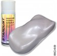 Tinta Efeito Diamante SPRAY 400ml