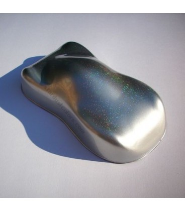 Tinta Rainbow Spektra 68 m&iacute;crons