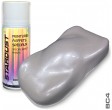 Kit complet de peinture nacrée pour vélo