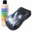 Kit complet de peinture nacrée pour vélo