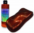 Kit complet de peinture nacrée pour vélo