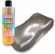 Kit complet de peinture nacrée pour vélo