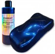 Kit complet de peinture nacrée pour vélo
