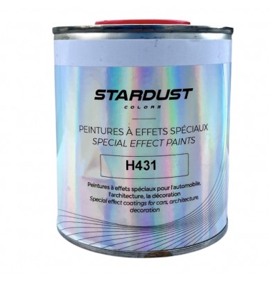 Endurecedor para verniz UHS 830