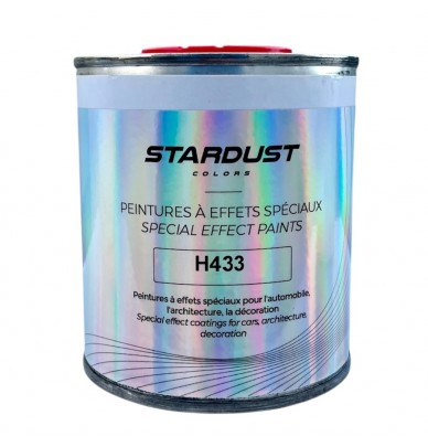 Endurecedor para verniz UHS 830