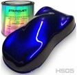 250 ml / 500 ml Tinta Camaleão com solvente