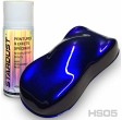 280ml Aérosol Cameleon Violet Fantasy prédilué