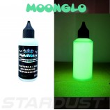 60ml tinta fosforescente