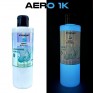 Tinta Fotoluminescente AERO 1K