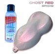 Tintas metalizadas 125ml