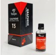 T5 Grafeno 9H Hidrofóbico – Revestimento Nano Cerâmico