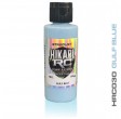 tintas para modelismo CR sobre lexan – 29 Cores Racing HIKARI C/R