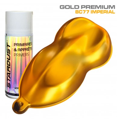 kit de tinta bicicleta metalizada – 30 cores à escolha