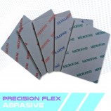 Mais sobre Esponja abrasiva de espuma ultrafina para pintura de carroçarias – P120 a P1500