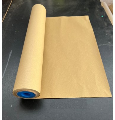 Rolo de mascaramento 45cm x 180m