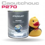 Primário de aderência para borracha