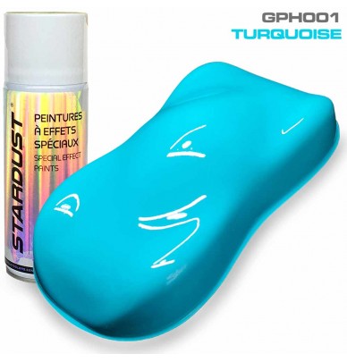 Tinta de base em aerossol 400ml