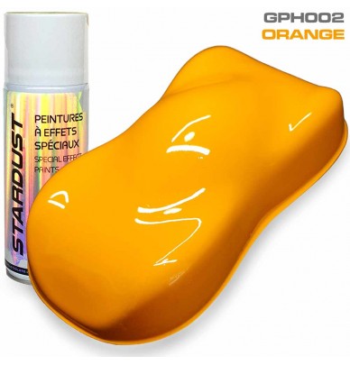 Tinta de base em aerossol 400ml