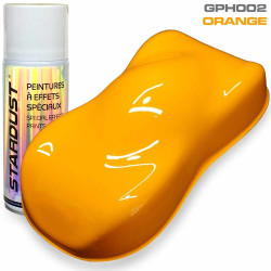 Tinta de base em aerossol 400ml