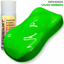 Tinta de base em aerossol 400ml