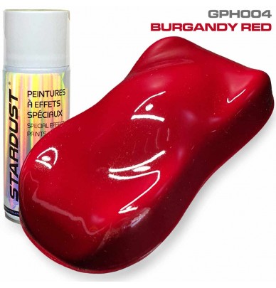 Tinta de base em aerossol 400ml