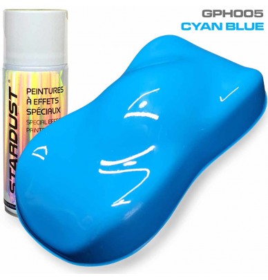 Tinta de base em aerossol 400ml