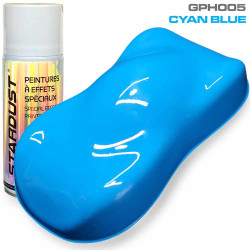 Tinta de base em aerossol 400ml