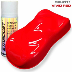 Tinta de base em aerossol 400ml