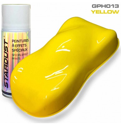 Tinta de base em aerossol 400ml