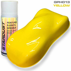 Tinta de base em aerossol 400ml