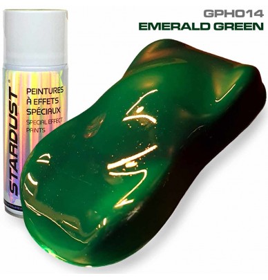 Tinta de base em aerossol 400ml