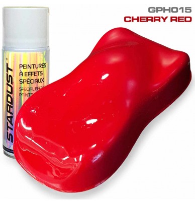 Tinta de base em aerossol 400ml