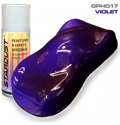 Tinta de base em aerossol 400ml