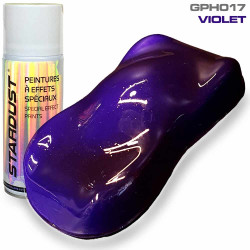 Tinta de base em aerossol 400ml