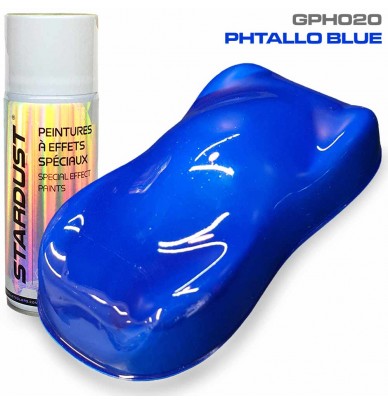 Tinta de base em aerossol 400ml