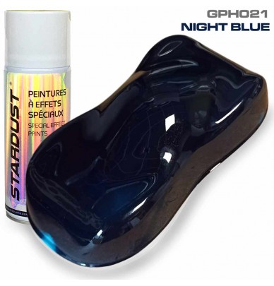 Tinta de base em aerossol 400ml