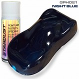 Base Bicamad em aerossol 400ml