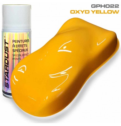 Tinta de base em aerossol 400ml