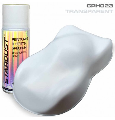 Tinta de base em aerossol 400ml