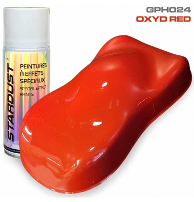 Tinta de base em aerossol 400ml