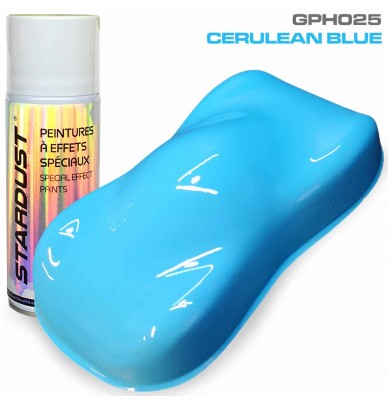 Tinta de base em aerossol 400ml