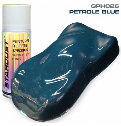 Tinta de base em aerossol 400ml