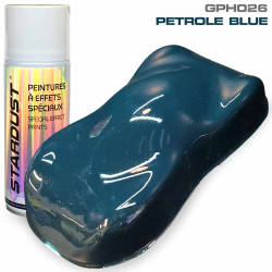 Tinta de base em aerossol 400ml